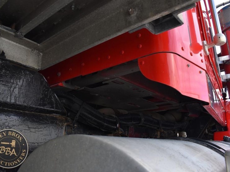 kenworth-t800-image-94