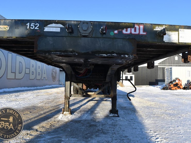 2013-manac-flat-image-12