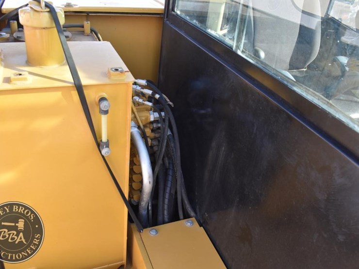 caterpillar-306e-image-56