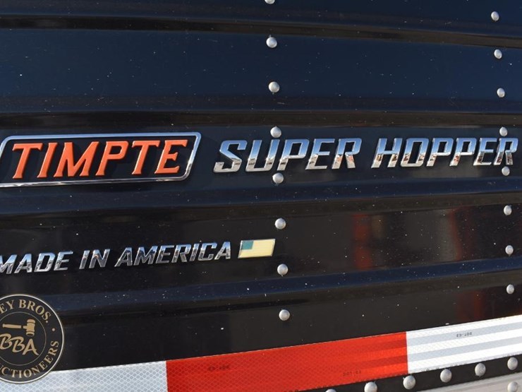 2021-timpte-super-hopper-image-19