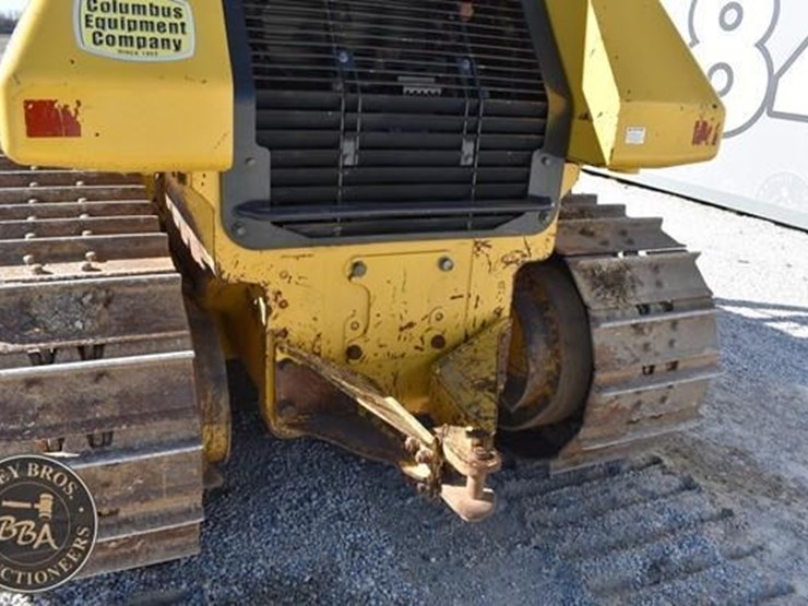 komatsu-d61exi-23-image-18