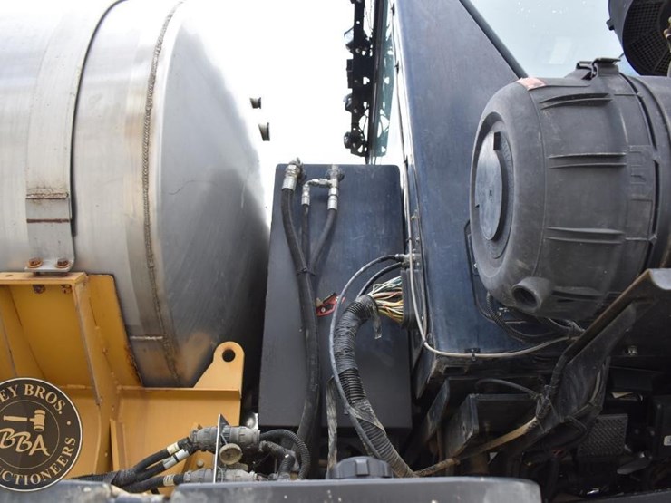 gvm-predator-8275-image-44