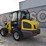 wacker-neuson-wl38-image-3