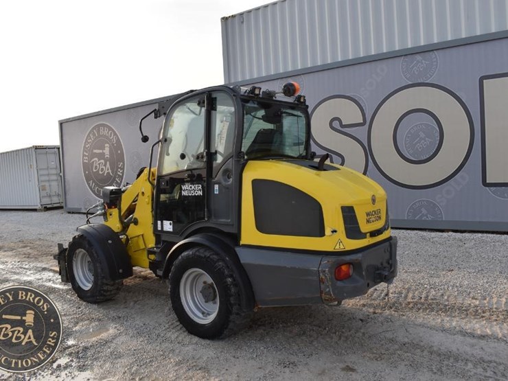 wacker-neuson-wl38-image-3