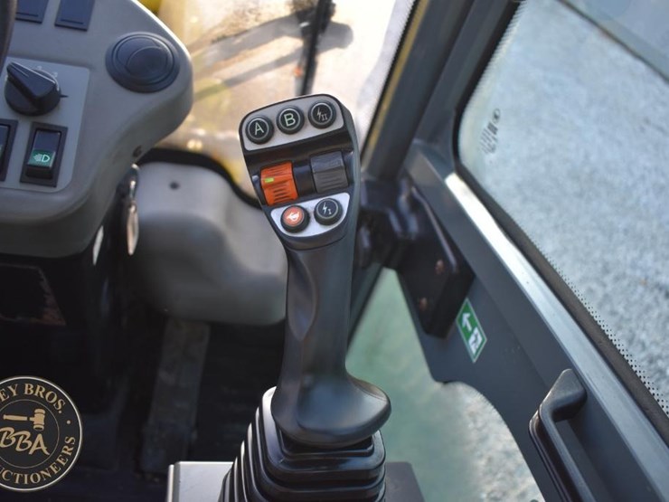 wacker-neuson-wl38-image-63