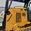 caterpillar-d6k2-lgp-image-47