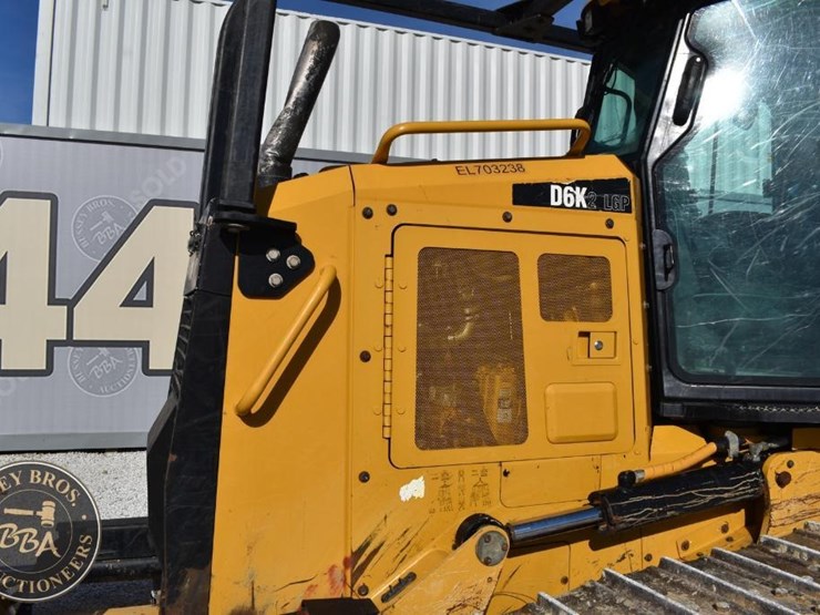 caterpillar-d6k2-lgp-image-47