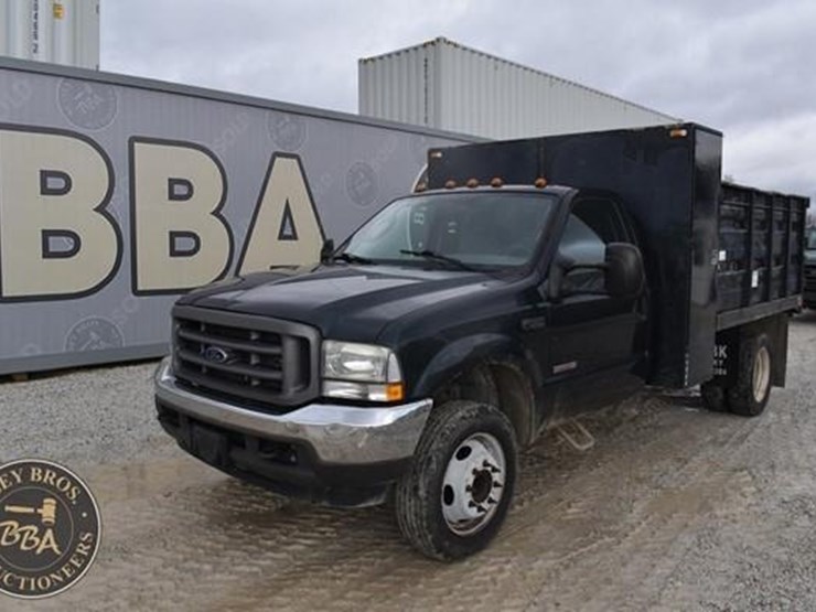 ford-f550-xl-image-14