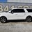 ford-expedition-image-8