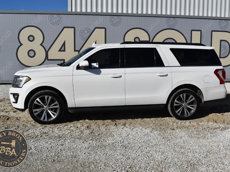 ford-expedition-image-8