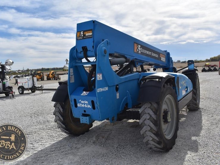 2018-genie-gth636-image-7