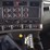 kenworth-t880-image-35