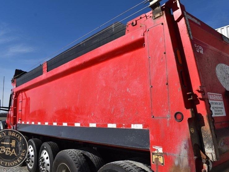 kenworth-t880-image-15