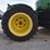 john-deere-9560r-image-21