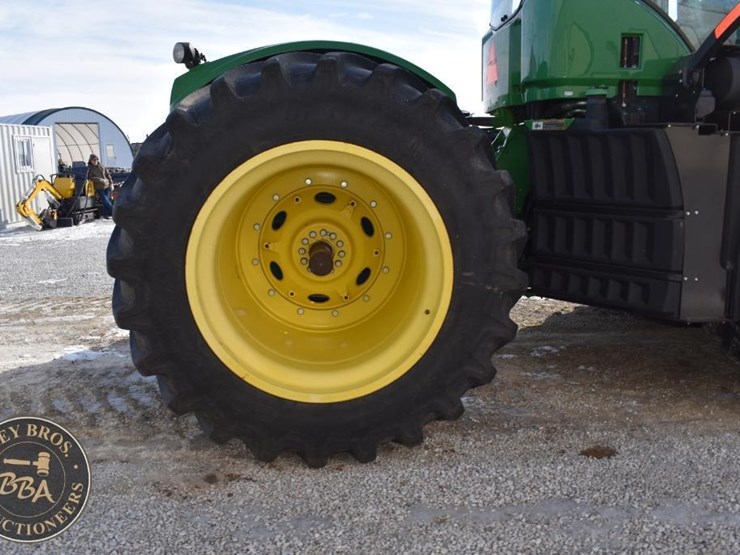 john-deere-9560r-image-21
