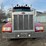 peterbilt-377-image-12