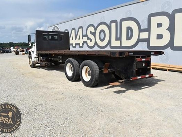 international-durastar-4400-image-4