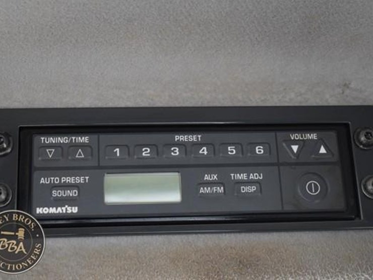 komatsu-d61exi-23-image-44