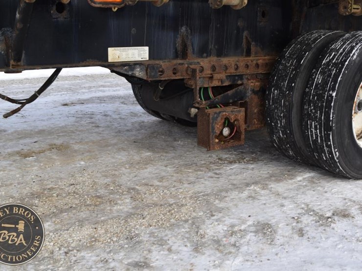 2012-manac-flatbed-image-17