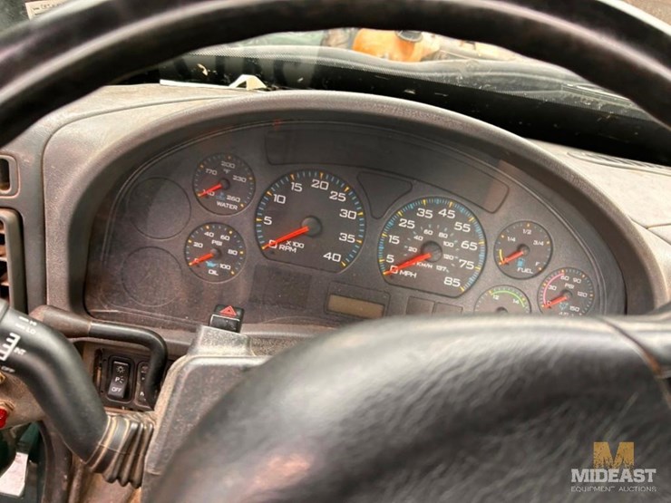 international-durastar-4300-image-20