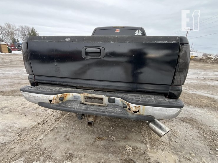 chevrolet-silverado-2500hd-image-5