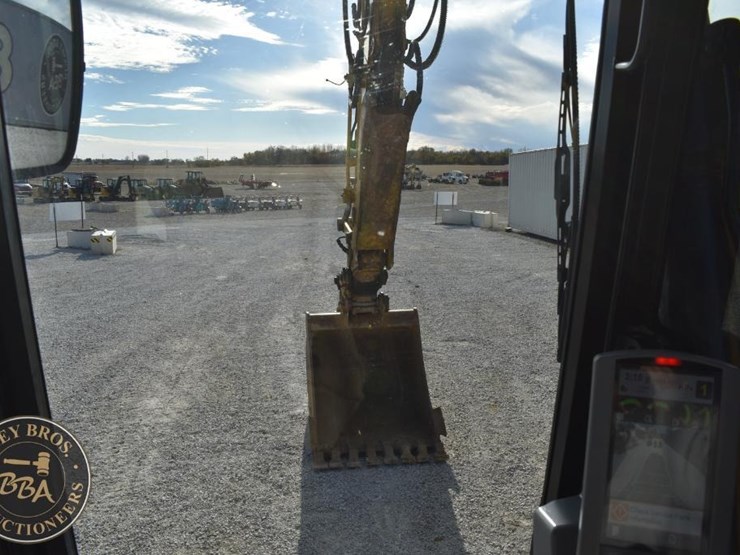 caterpillar-315f-lcr-image-59