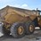 2014-caterpillar-730c-image-5