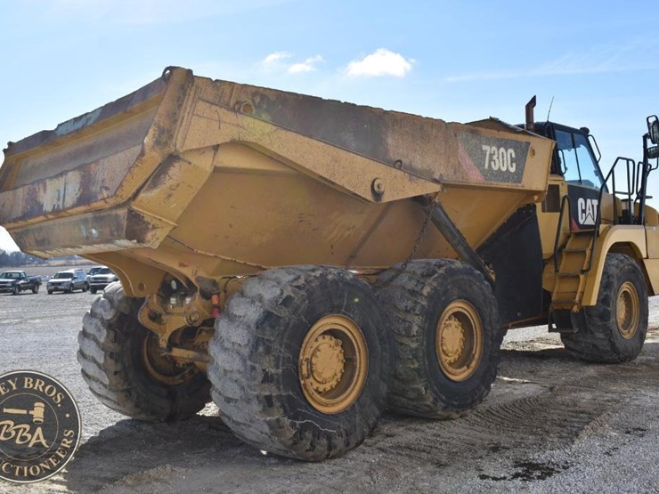 2014-caterpillar-730c-image-5
