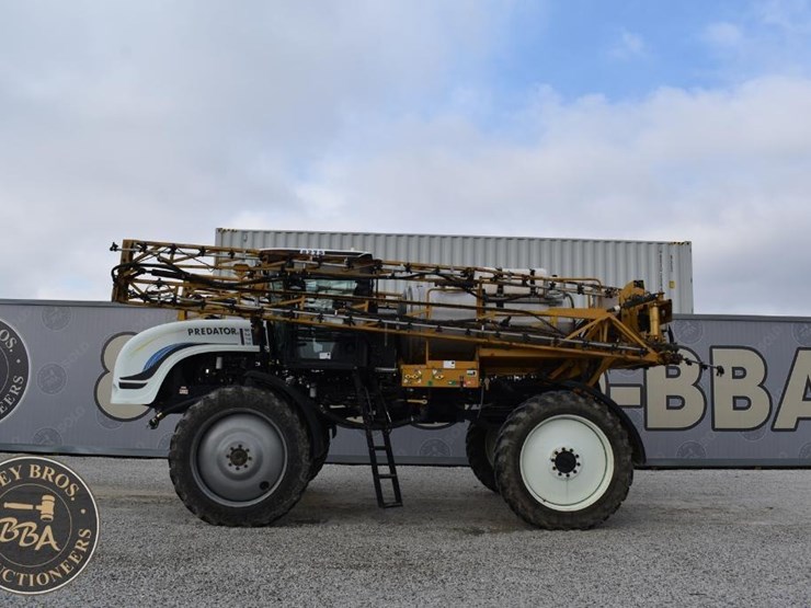 gvm-predator-8275-image-2