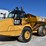 2014-caterpillar-730c-image-9