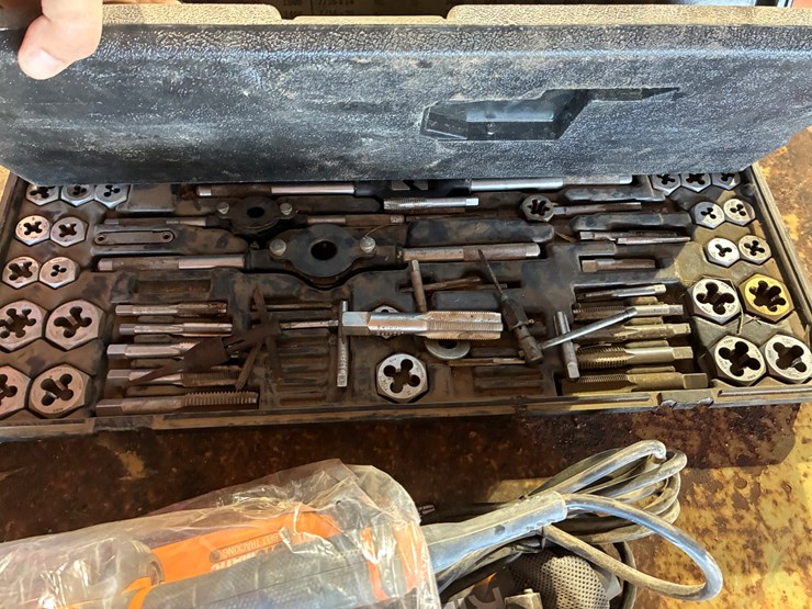 #17217-•-tap-and-die-set-image-2