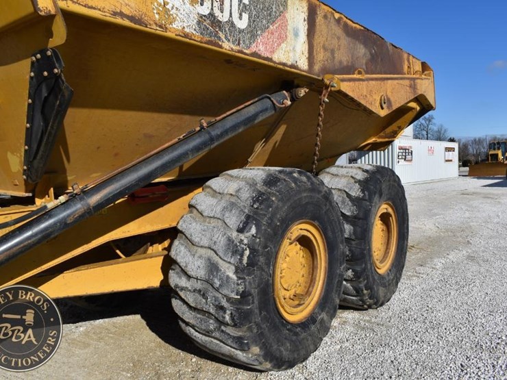 2014-caterpillar-730c-image-29