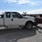 ford-f250-sd-image-7