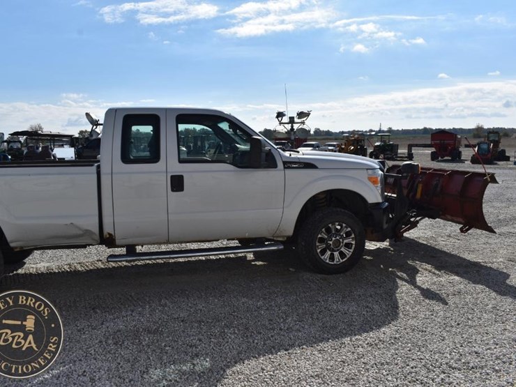 ford-f250-sd-image-7