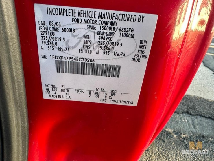 ford-f450-xl-image-11