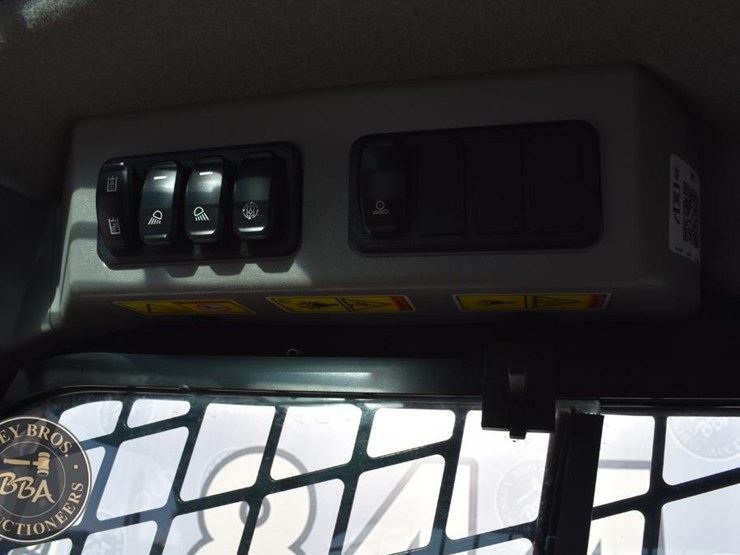 caterpillar-299d3-image-50