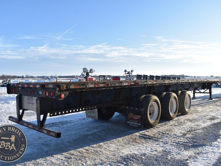 2013-manac-flat-image-6