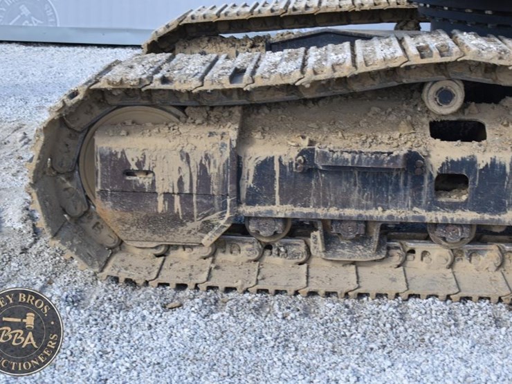 deere-380g-lc-image-7