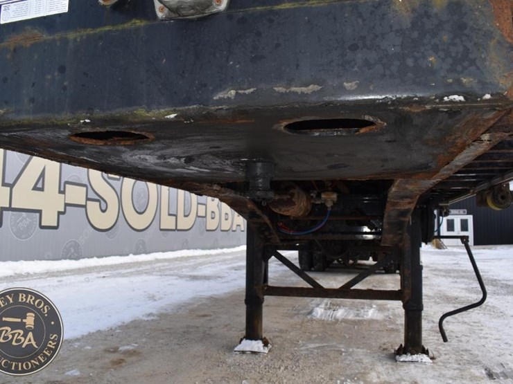 2012-manac-flatbed-image-8