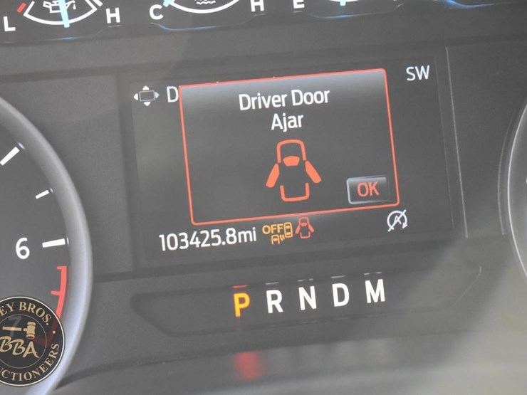 ford-expedition-image-31