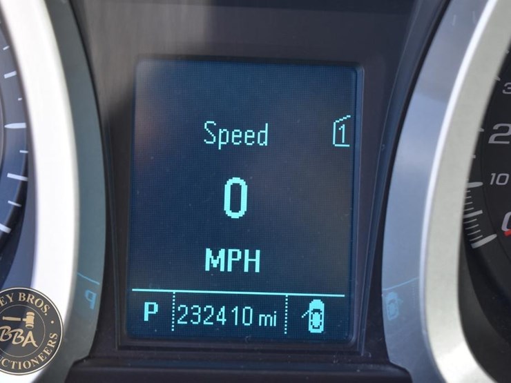 chevrolet-equinox-image-53