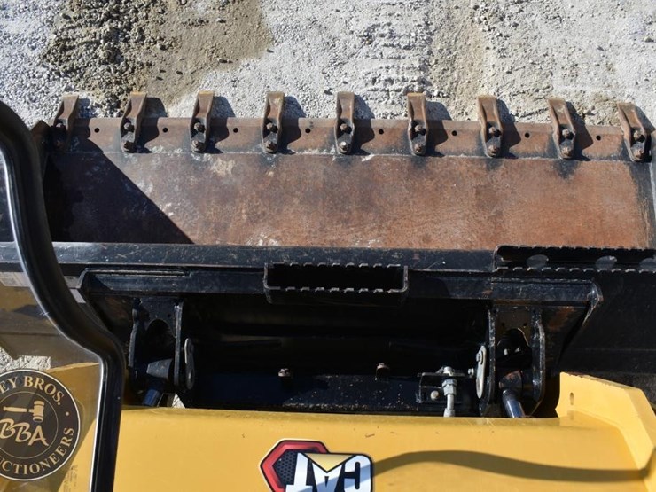 caterpillar-299d3-image-60