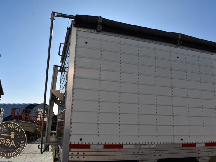 2022-timpte-hopper-image-10