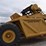 deere-860b-image-20