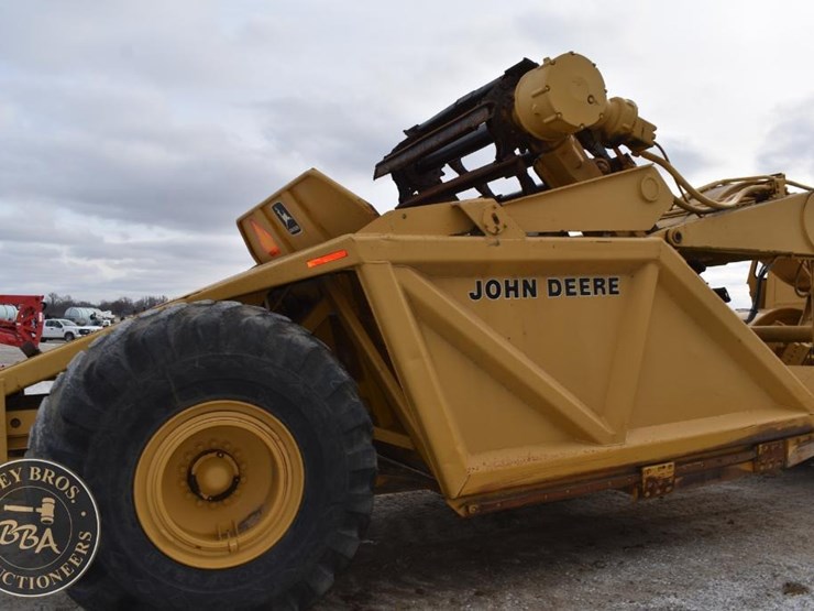 deere-860b-image-20