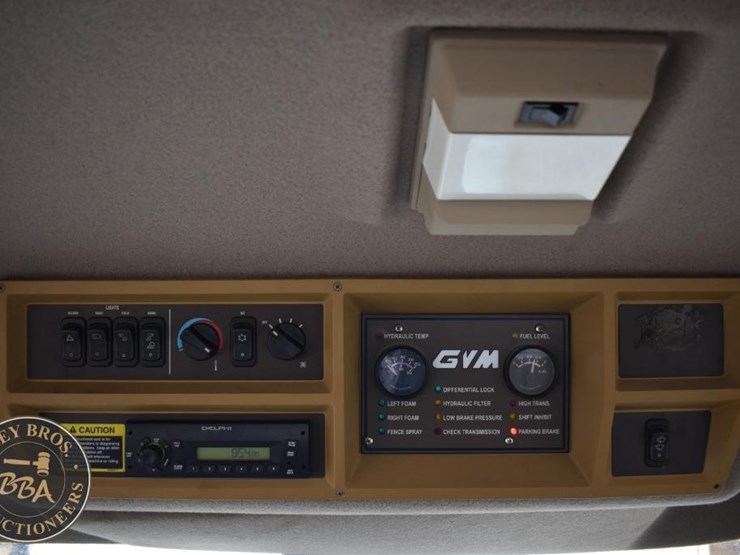 gvm-predator-8275-image-76