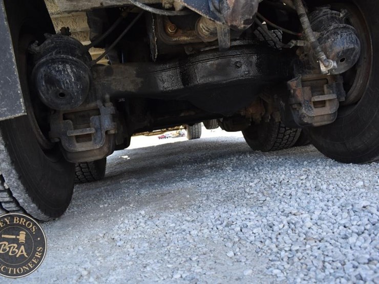 1997-mack-rd688s-image-17