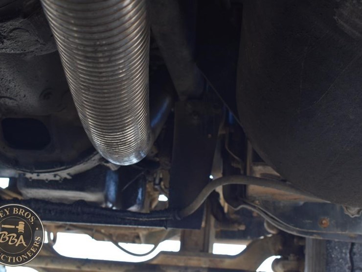 1997-mack-rd688s-image-45