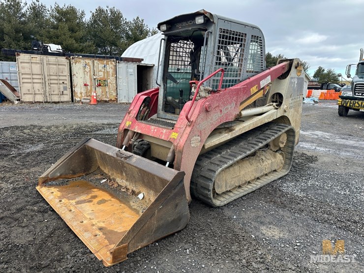 takeuchi-tl12-image-1