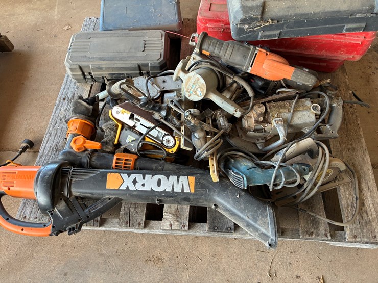 #17171-•-misc.-electric-tools-image-3